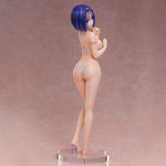 Haruna Sairenji - Muse Color Ver. by Union Creative - Shop at ToyCoin