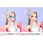 Hasbro Furby Bishoujo Figure by  Kotobukiya 4934054082162 ToyCoin
