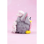 Hasbro Furby Bishoujo Figure by  Kotobukiya 4934054082162 ToyCoin