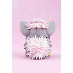 Hasbro Furby Bishoujo Figure by  Kotobukiya 4934054082162 ToyCoin