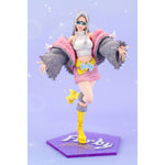 Hasbro Furby Bishoujo Figure by  Kotobukiya 4934054082162 ToyCoin