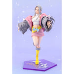 Hasbro Furby Bishoujo Figure by  Kotobukiya 4934054082162 ToyCoin
