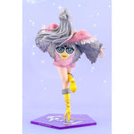 Hasbro Furby Bishoujo Figure by  Kotobukiya 4934054082162 ToyCoin