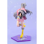 Hasbro Furby Bishoujo Figure by  Kotobukiya 4934054082162 ToyCoin