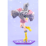 Hasbro Furby Bishoujo Figure by  Kotobukiya 4934054082162 ToyCoin