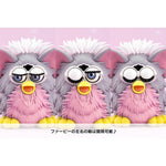 Hasbro Furby Bishoujo Figure by  Kotobukiya 4934054082162 ToyCoin
