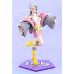 Hasbro Furby Bishoujo Figure by  Kotobukiya 4934054082162 ToyCoin