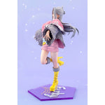 Hasbro Furby Bishoujo Figure by  Kotobukiya 4934054082162 ToyCoin