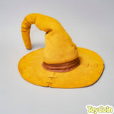 Final Fantasy IX: Hat VIVI