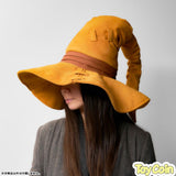 Final Fantasy IX: Hat VIVI