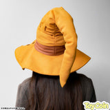 Final Fantasy IX: Hat VIVI