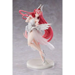 Hatane Rona illustration by Ohisashiburi by ASCENDIA - Shop at ToyCoin