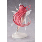 Hatane Rona illustration by Ohisashiburi by ASCENDIA - Shop at ToyCoin