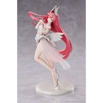 Hatane Rona illustration by Ohisashiburi by ASCENDIA - Shop at ToyCoin