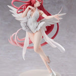 Hatane Rona illustration by Ohisashiburi by ASCENDIA - Shop at ToyCoin