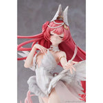 Hatane Rona illustration by Ohisashiburi by ASCENDIA - Shop at ToyCoin