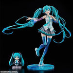 Hatsune Miku 0x27 Eternal Stream by Good Smile Company - Shop at ToyCoin