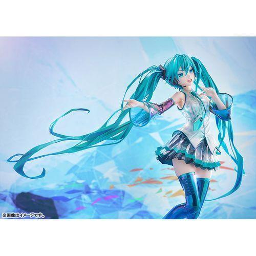 Hatsune Miku 0x27 Eternal Stream by Good Smile Company - Shop at ToyCoin