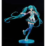 Hatsune Miku 0x27 Eternal Stream by Good Smile Company - Shop at ToyCoin