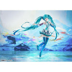 Hatsune Miku 0x27 Eternal Stream by Good Smile Company - Shop at ToyCoin