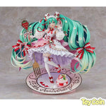 Hatsune Miku 15th Anniversary Ver. by Good Smile Company - Shop at ToyCoin