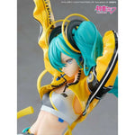 Hatsune Miku 17th Anniversary Ver. by Kaiyodo - Shop at ToyCoin