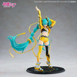 Hatsune Miku 17th Anniversary Ver. by Kaiyodo - Shop at ToyCoin