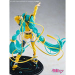 Hatsune Miku 17th Anniversary Ver. by Kaiyodo - Shop at ToyCoin