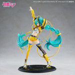 Hatsune Miku 17th Anniversary Ver. by Kaiyodo - Shop at ToyCoin
