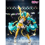 Hatsune Miku 17th Anniversary Ver. by Kaiyodo - Shop at ToyCoin