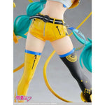Hatsune Miku 17th Anniversary Ver. by Kaiyodo - Shop at ToyCoin