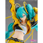 Hatsune Miku 17th Anniversary Ver. by Kaiyodo - Shop at ToyCoin