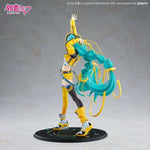 Hatsune Miku 17th Anniversary Ver. by Kaiyodo - Shop at ToyCoin