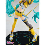 Hatsune Miku 17th Anniversary Ver. by Kaiyodo - Shop at ToyCoin