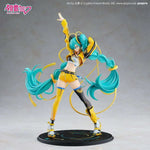 Hatsune Miku 17th Anniversary Ver. by Kaiyodo - Shop at ToyCoin