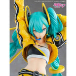Hatsune Miku 17th Anniversary Ver. by Kaiyodo - Shop at ToyCoin