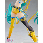 Hatsune Miku 17th Anniversary Ver. by Kaiyodo - Shop at ToyCoin