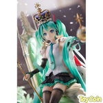 Hatsune Miku 39's Special Day Ver. by Spiritale - Shop at ToyCoin