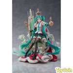 Hatsune Miku 39's Special Day Ver. by Spiritale - Shop at ToyCoin