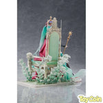 Hatsune Miku 39's Special Day Ver. by Spiritale - Shop at ToyCoin