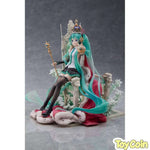 Hatsune Miku 39's Special Day Ver. by Spiritale - Shop at ToyCoin
