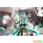 Hatsune Miku 39's Special Day Ver. by Spiritale - Shop at ToyCoin