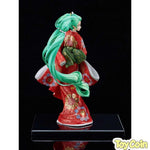 Hatsune Miku: Beauty Looking Back Miku Ver. by Good Smile Company - Shop at ToyCoin