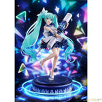 Hatsune Miku: Blue Archive Ver. by Max Factory - Shop at ToyCoin