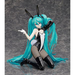 Hatsune Miku Bunny Ver. / Art by SanMuYYB by FREEing - Shop at ToyCoin