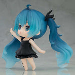 Hatsune Miku: Deep Sea Girl Ver. by Good Smile Company - Shop at ToyCoin