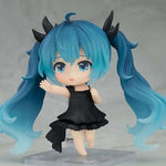 Hatsune Miku: Deep Sea Girl Ver. by Good Smile Company - Shop at ToyCoin