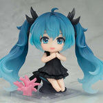 Hatsune Miku: Deep Sea Girl Ver. by Good Smile Company - Shop at ToyCoin