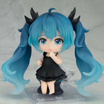 Hatsune Miku: Deep Sea Girl Ver. by Good Smile Company - Shop at ToyCoin