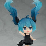 Hatsune Miku: Deep Sea Girl Ver. by Good Smile Company - Shop at ToyCoin